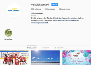 Näyttökuva 2022-4-8 kello 10.11.22