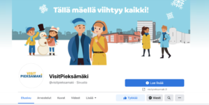 Näyttökuva 2022-4-8 kello 9.55.14